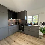Sjusjostua By Norgesbooking - Close To Cross Country Trails Feriehus *