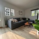 Sjusjostua By Norgesbooking - Close To Cross Country Trails * Sjusjøen