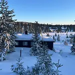 Sjusjostua By Norgesbooking - Close To Cross Country Trails בית נופש Sjusjøen