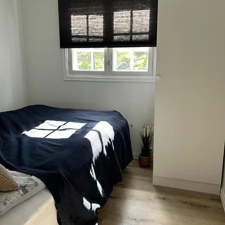 Sjusjostua By Norgesbooking - Close To Cross Country Trails 別荘 *