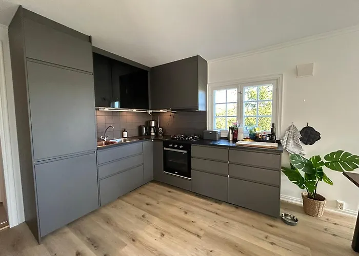 Sjusjostua By Norgesbooking - Close To Cross Country Trails Сasa de vacaciones *